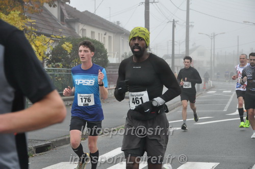 La Fleuryssoise2025/FLEURY2025_06163.JPG